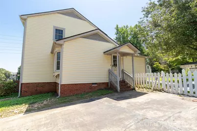1007 Ragin Lane, Rock Hill, SC 29732 - Photo 32