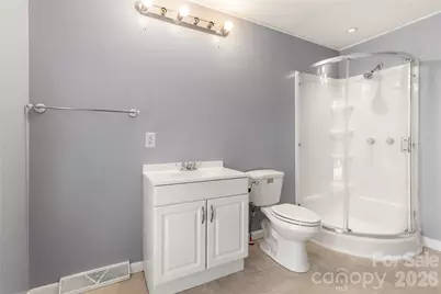 1007 Ragin Lane, Rock Hill, SC 29732 - Photo 6