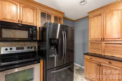 1007 Ragin Lane, Rock Hill, SC 29732 - Photo 10