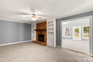 1007 Ragin Ln, Rock Hill, SC 29732 - Photo 16