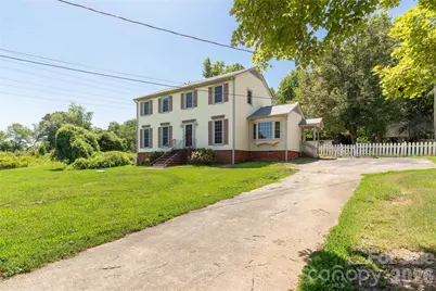1007 Ragin Lane, Rock Hill, SC 29732 - Photo 30