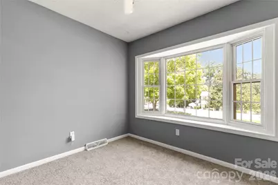 1007 Ragin Lane, Rock Hill, SC 29732 - Photo 12