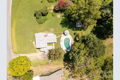 1007 Ragin Lane, Rock Hill, SC 29732 - Photo 48