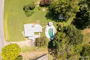 1007 Ragin Ln, Rock Hill, SC 29732 - Photo 48