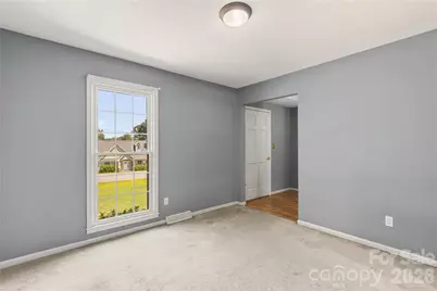 1007 Ragin Lane, Rock Hill, SC 29732 - Photo 8