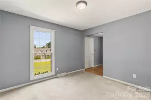 1007 Ragin Ln, Rock Hill, SC 29732 - Photo 8