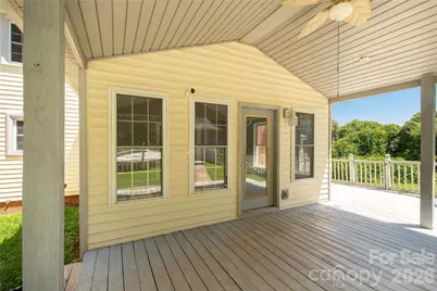 1007 Ragin Lane, Rock Hill, SC 29732 - Photo 42
