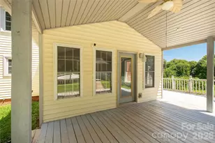 1007 Ragin Ln, Rock Hill, SC 29732 - Photo 42