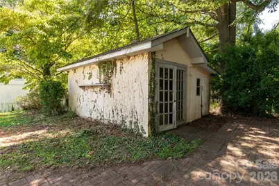 1007 Ragin Lane, Rock Hill, SC 29732 - Photo 36
