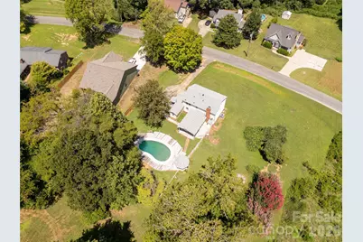 1007 Ragin Lane, Rock Hill, SC 29732 - Photo 46