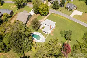 1007 Ragin Ln, Rock Hill, SC 29732 - Photo 46