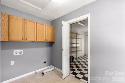 1007 Ragin Lane, Rock Hill, SC 29732 - Photo 14