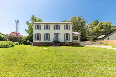 1007 Ragin Lane, Rock Hill, SC 29732 - Photo 1