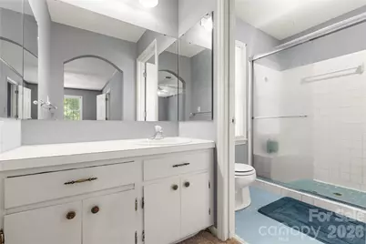 1007 Ragin Lane, Rock Hill, SC 29732 - Photo 28