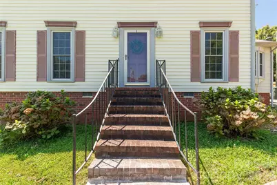 1007 Ragin Lane, Rock Hill, SC 29732 - Photo 2