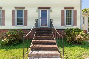 1007 Ragin Ln, Rock Hill, SC 29732 - Photo 2