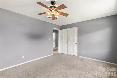 1007 Ragin Lane, Rock Hill, SC 29732 - Photo 22