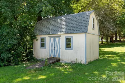 1007 Ragin Lane, Rock Hill, SC 29732 - Photo 40