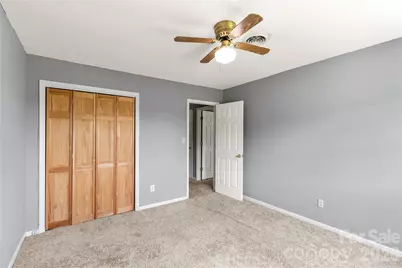 1007 Ragin Lane, Rock Hill, SC 29732 - Photo 24