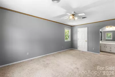 1007 Ragin Lane, Rock Hill, SC 29732 - Photo 26