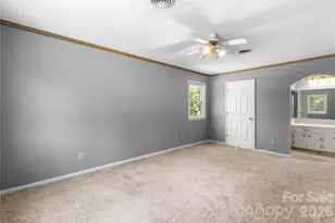 1007 Ragin Ln, Rock Hill, SC 29732 - Photo 26