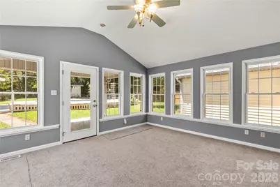1007 Ragin Lane, Rock Hill, SC 29732 - Photo 18