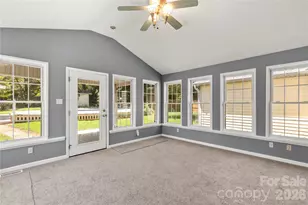 1007 Ragin Ln, Rock Hill, SC 29732 - Photo 18