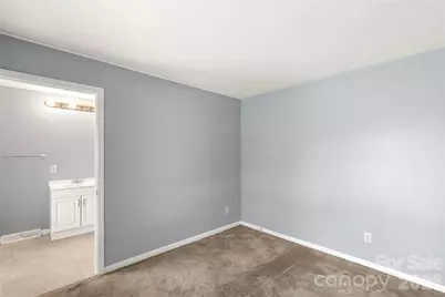1007 Ragin Lane, Rock Hill, SC 29732 - Photo 4