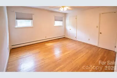 201 Woodlawn Drive, Morganton, NC 28655 - Photo 14