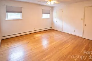 201 Woodlawn Dr, Morganton, NC 28655 - Photo 14