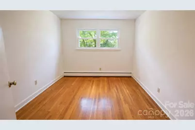 201 Woodlawn Drive, Morganton, NC 28655 - Photo 10