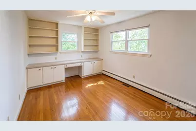 201 Woodlawn Drive, Morganton, NC 28655 - Photo 12