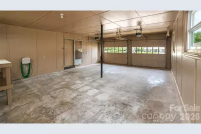 201 Woodlawn Drive, Morganton, NC 28655 - Photo 18