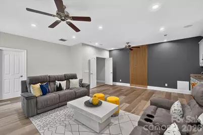 6605 Saunton Court, Charlotte, NC 28277 - Photo 8