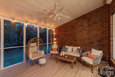 6605 Saunton Court, Charlotte, NC 28277 - Photo 34