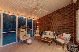 6605 Saunton Ct, Charlotte, NC 28277 - Photo 34
