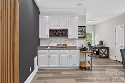 6605 Saunton Court, Charlotte, NC 28277 - Photo 30
