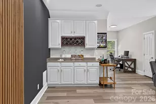 6605 Saunton Ct, Charlotte, NC 28277 - Photo 30