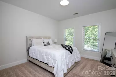 6605 Saunton Court, Charlotte, NC 28277 - Photo 28