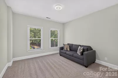 6605 Saunton Court, Charlotte, NC 28277 - Photo 26
