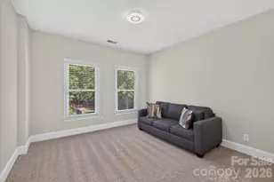6605 Saunton Ct, Charlotte, NC 28277 - Photo 26