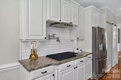 6605 Saunton Court, Charlotte, NC 28277 - Photo 6
