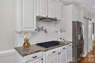6605 Saunton Ct, Charlotte, NC 28277 - Photo 6