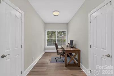 6605 Saunton Court, Charlotte, NC 28277 - Photo 32