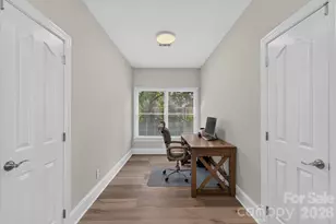 6605 Saunton Ct, Charlotte, NC 28277 - Photo 32
