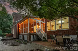 6605 Saunton Ct, Charlotte, NC 28277 - Photo 36