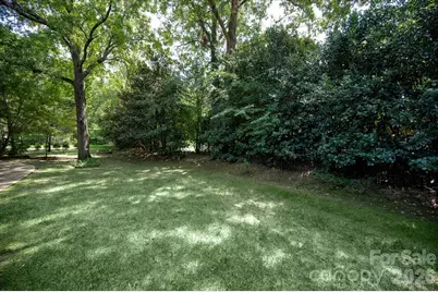 6605 Saunton Court, Charlotte, NC 28277 - Photo 40