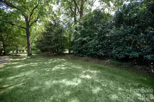 6605 Saunton Ct, Charlotte, NC 28277 - Photo 40