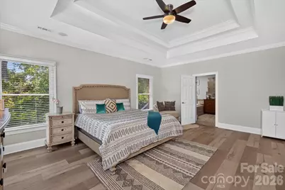 6605 Saunton Court, Charlotte, NC 28277 - Photo 24
