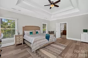 6605 Saunton Ct, Charlotte, NC 28277 - Photo 24